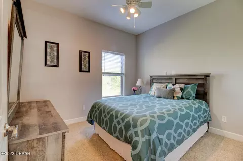 17 Prairieview Ln, Ormond Beach, FL 32174 photo 32