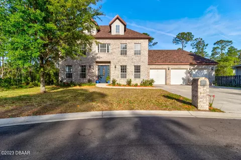 17 Prairieview Ln, Ormond Beach, FL 32174 photo 2