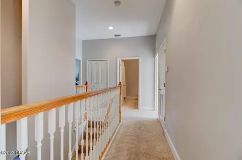 17 Prairieview Ln, Ormond Beach, FL 32174 photo 29