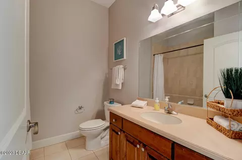 17 Prairieview Ln, Ormond Beach, FL 32174 photo 31