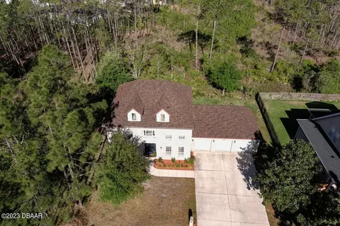17 Prairieview Ln, Ormond Beach, FL 32174 photo 3