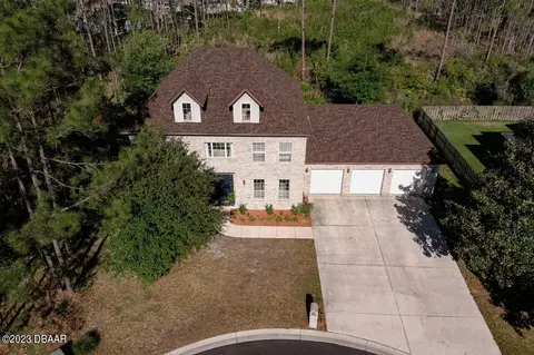 17 Prairieview Ln, Ormond Beach, FL 32174 photo 40