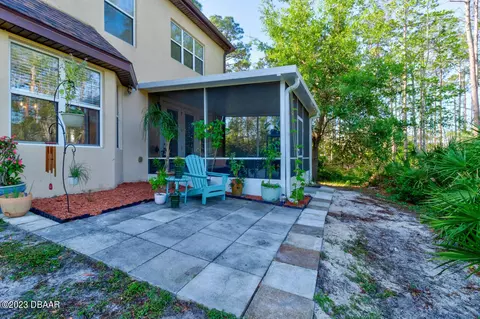 17 Prairieview Ln, Ormond Beach, FL 32174 photo 36