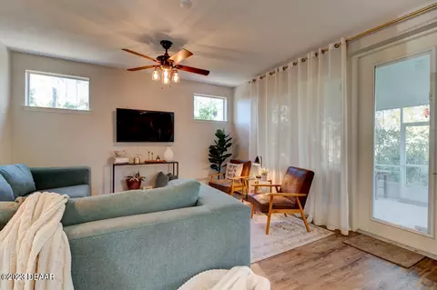 17 Prairieview Ln, Ormond Beach, FL 32174 photo 16
