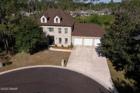 17 Prairieview Ln, Ormond Beach, FL 32174 photo 41