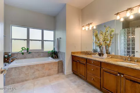 17 Prairieview Ln, Ormond Beach, FL 32174 photo 25