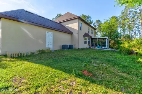 17 Prairieview Ln, Ormond Beach, FL 32174 photo 35