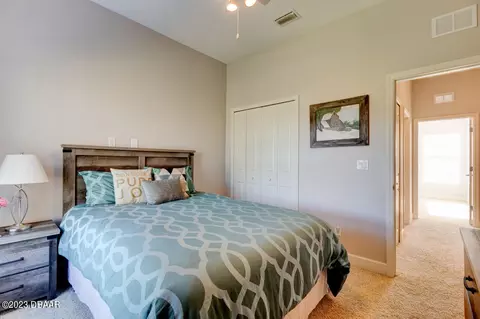 17 Prairieview Ln, Ormond Beach, FL 32174 photo 33