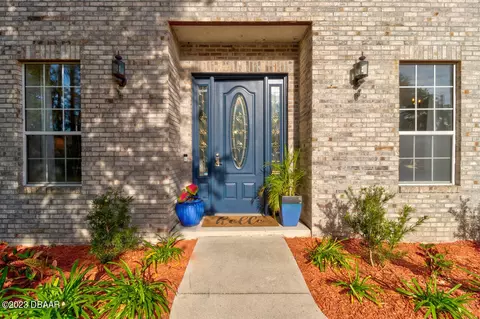17 Prairieview Ln, Ormond Beach, FL 32174 photo 4