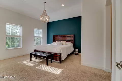 17 Prairieview Ln, Ormond Beach, FL 32174 photo 20