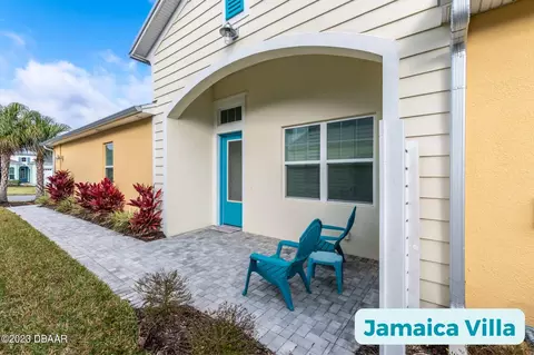 162 Margaritaville Ave, Daytona Beach, FL 32124