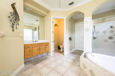 73 Foxcroft Run, Ormond Beach, FL 32174 photo 38