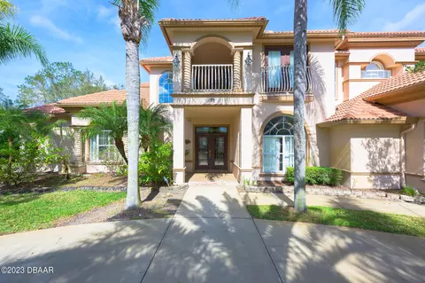 73 Foxcroft Run, Ormond Beach, FL 32174 photo 2