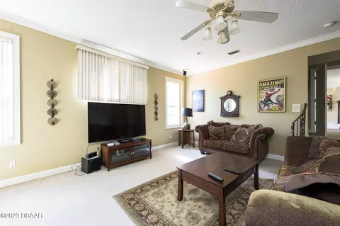 73 Foxcroft Run, Ormond Beach, FL 32174 photo 56