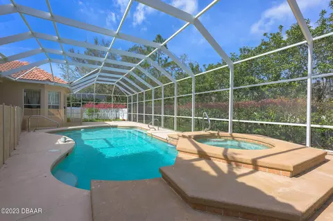 73 Foxcroft Run, Ormond Beach, FL 32174 photo 9