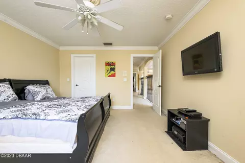 73 Foxcroft Run, Ormond Beach, FL 32174 photo 53