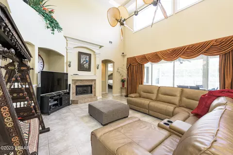 73 Foxcroft Run, Ormond Beach, FL 32174 photo 27