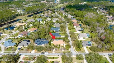 73 Foxcroft Run, Ormond Beach, FL 32174 photo 16