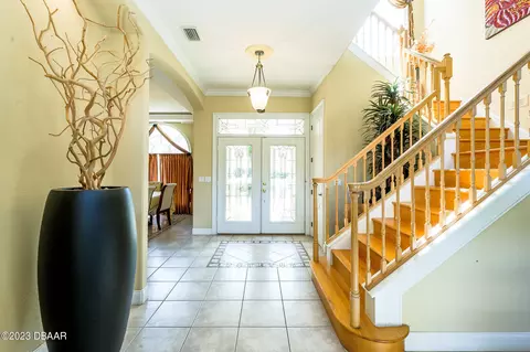 73 Foxcroft Run, Ormond Beach, FL 32174 photo 22