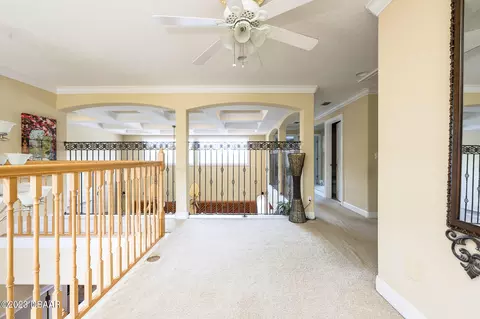 73 Foxcroft Run, Ormond Beach, FL 32174 photo 49