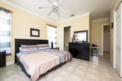 73 Foxcroft Run, Ormond Beach, FL 32174 photo 42