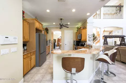73 Foxcroft Run, Ormond Beach, FL 32174 photo 31
