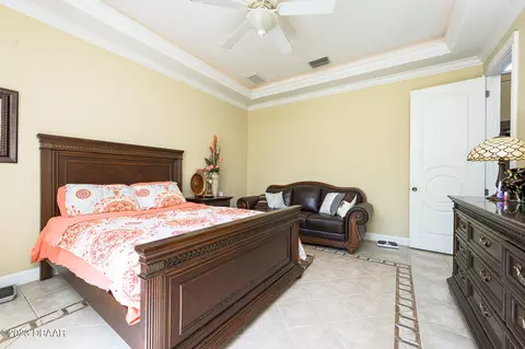 73 Foxcroft Run, Ormond Beach, FL 32174 photo 47