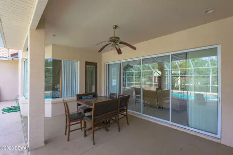 73 Foxcroft Run, Ormond Beach, FL 32174 photo 11