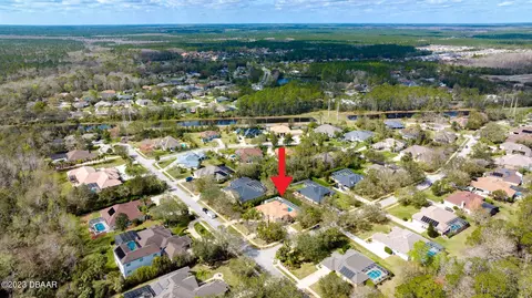73 Foxcroft Run, Ormond Beach, FL 32174 photo 17