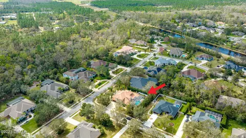 73 Foxcroft Run, Ormond Beach, FL 32174 photo 18