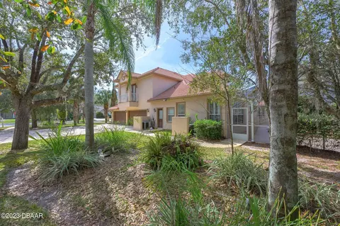 73 Foxcroft Run, Ormond Beach, FL 32174 photo 12