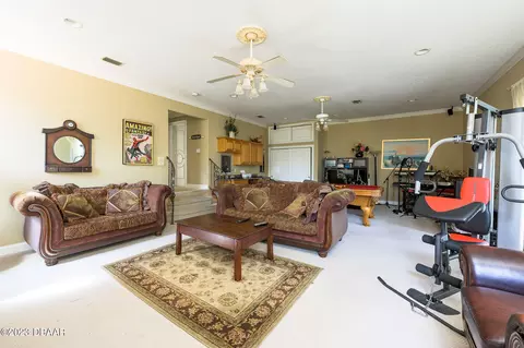 73 Foxcroft Run, Ormond Beach, FL 32174 photo 55