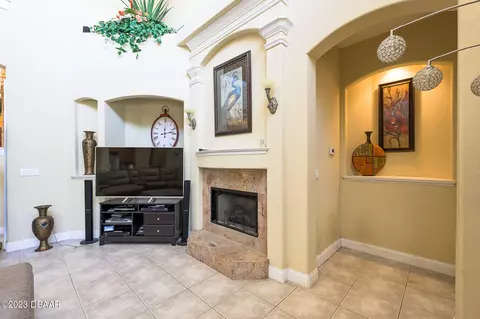 73 Foxcroft Run, Ormond Beach, FL 32174 photo 28