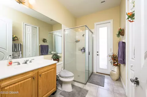 73 Foxcroft Run, Ormond Beach, FL 32174 photo 45