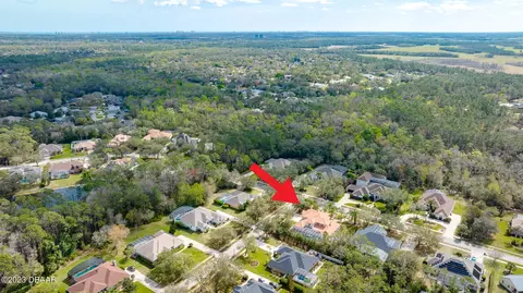73 Foxcroft Run, Ormond Beach, FL 32174 photo 19
