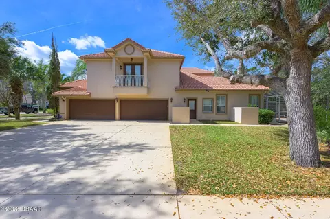 73 Foxcroft Run, Ormond Beach, FL 32174 photo 6
