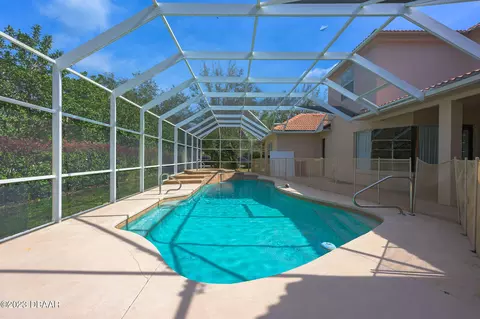 73 Foxcroft Run, Ormond Beach, FL 32174 photo 7