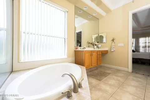 73 Foxcroft Run, Ormond Beach, FL 32174 photo 40