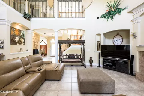 73 Foxcroft Run, Ormond Beach, FL 32174 photo 25