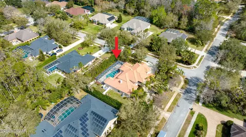 73 Foxcroft Run, Ormond Beach, FL 32174 photo 20