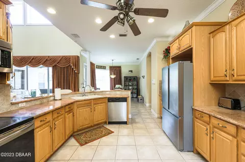 73 Foxcroft Run, Ormond Beach, FL 32174 photo 29