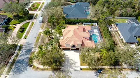 73 Foxcroft Run, Ormond Beach, FL 32174 photo 14