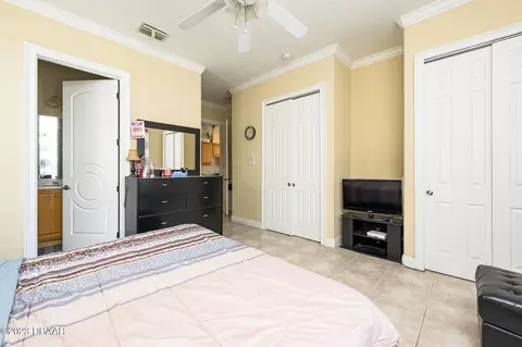 73 Foxcroft Run, Ormond Beach, FL 32174 photo 43