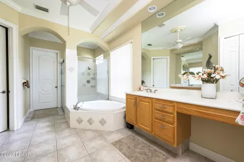 73 Foxcroft Run, Ormond Beach, FL 32174 photo 39
