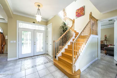 73 Foxcroft Run, Ormond Beach, FL 32174 photo 23