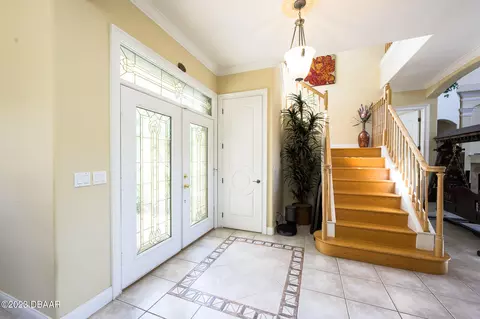 73 Foxcroft Run, Ormond Beach, FL 32174 photo 21