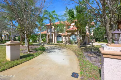 73 Foxcroft Run, Ormond Beach, FL 32174 photo 4