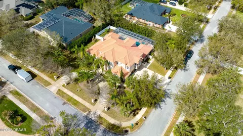 73 Foxcroft Run, Ormond Beach, FL 32174 photo 15