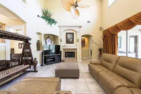 73 Foxcroft Run, Ormond Beach, FL 32174 photo 24