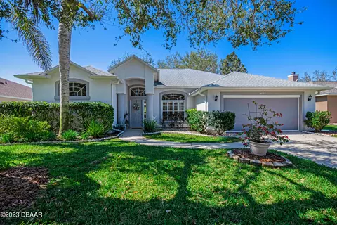 6188 Quail Ridge Dr, Port Orange, FL 32128